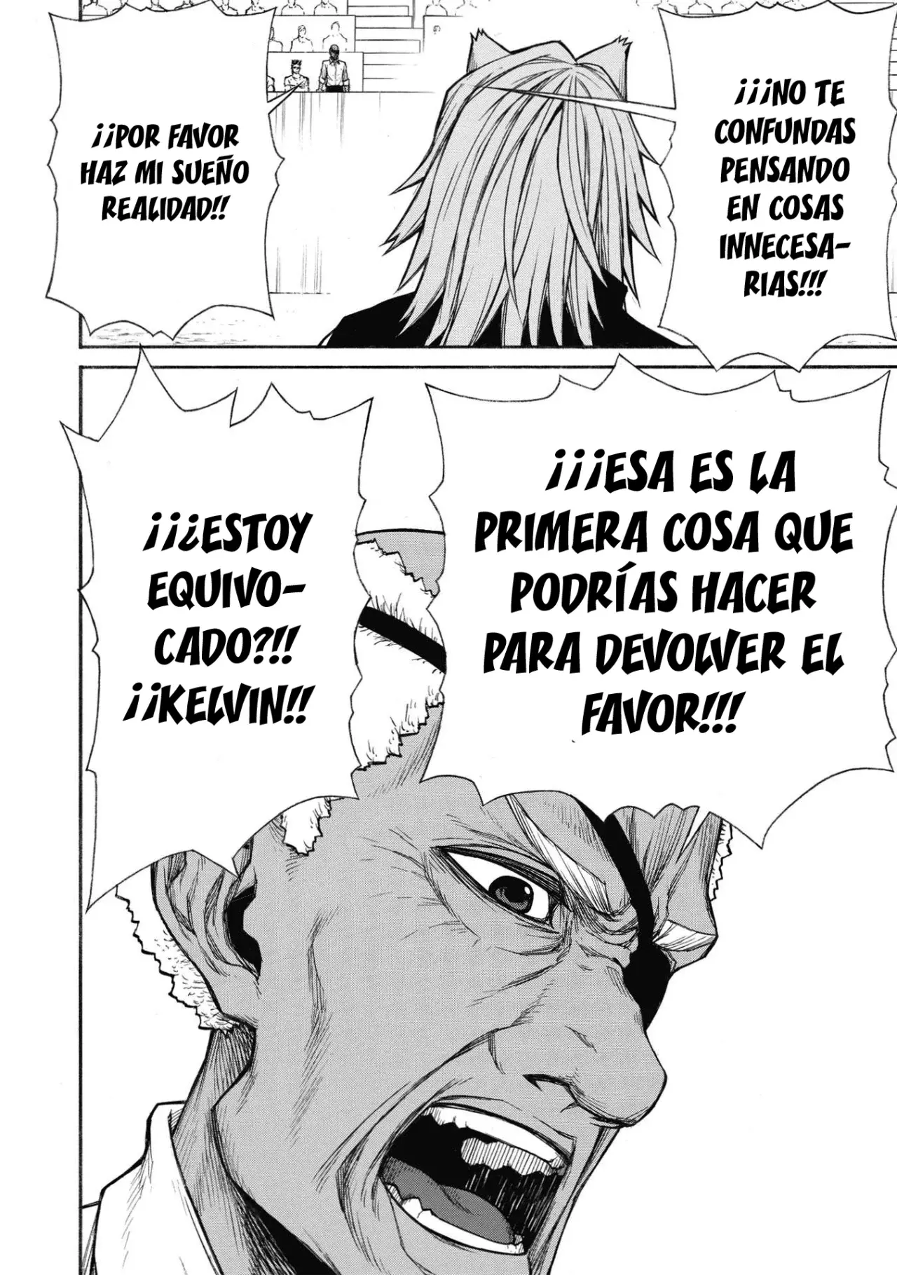 Página 7