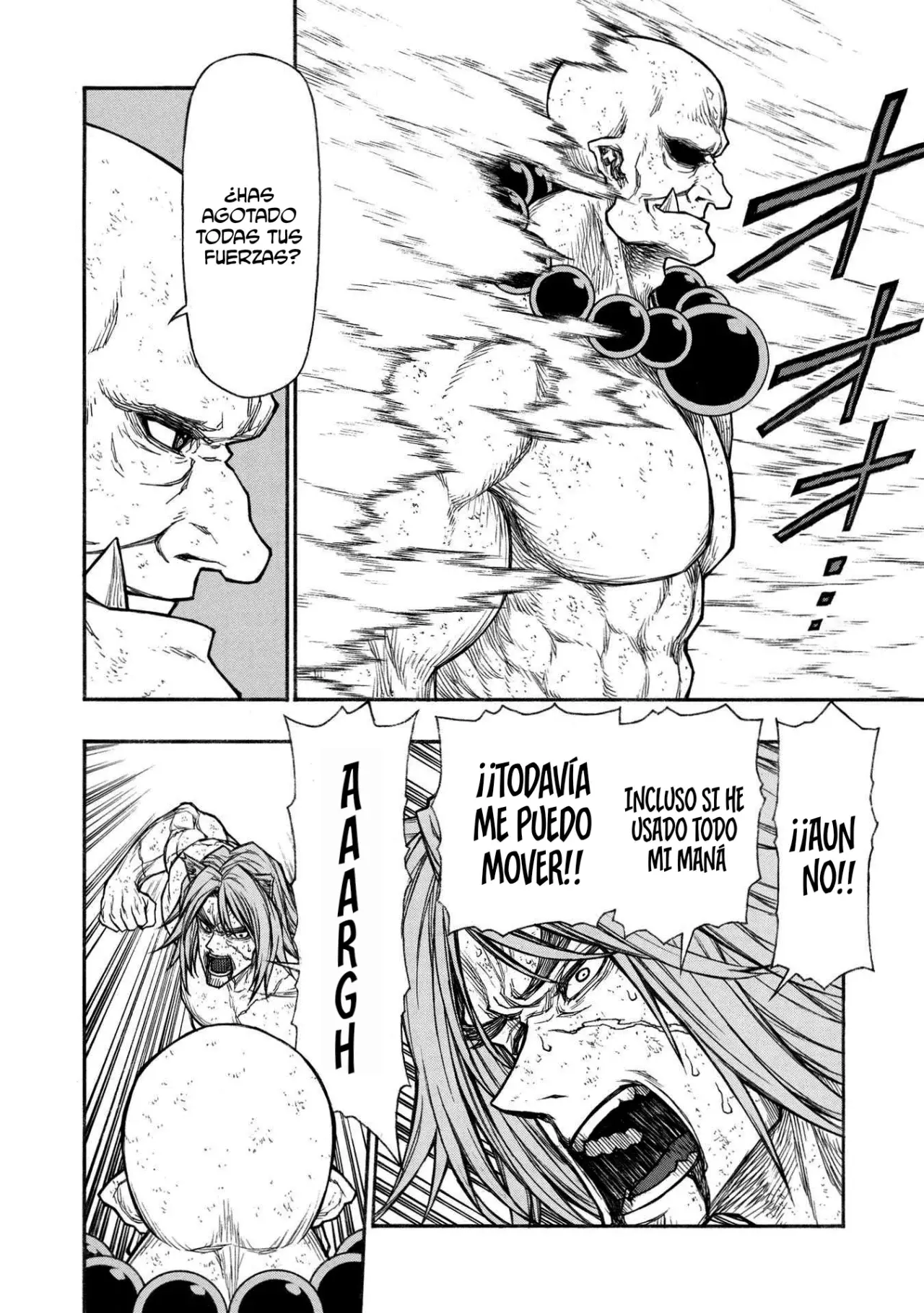 Página 22