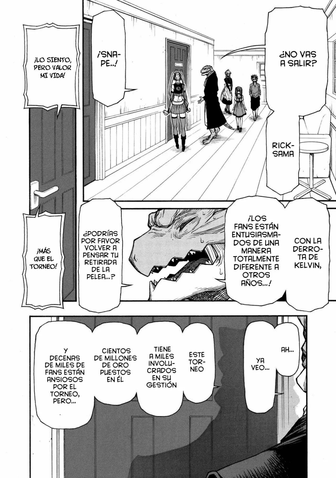 Página 19