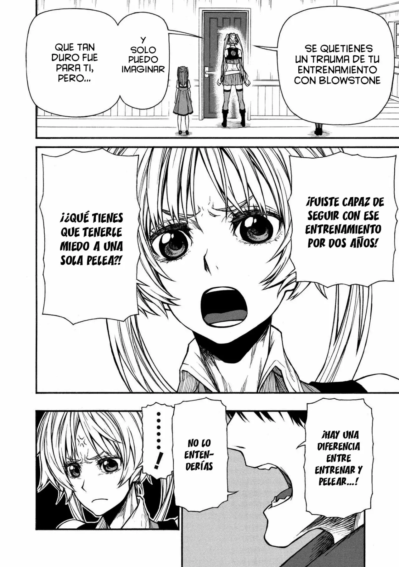 Página 21
