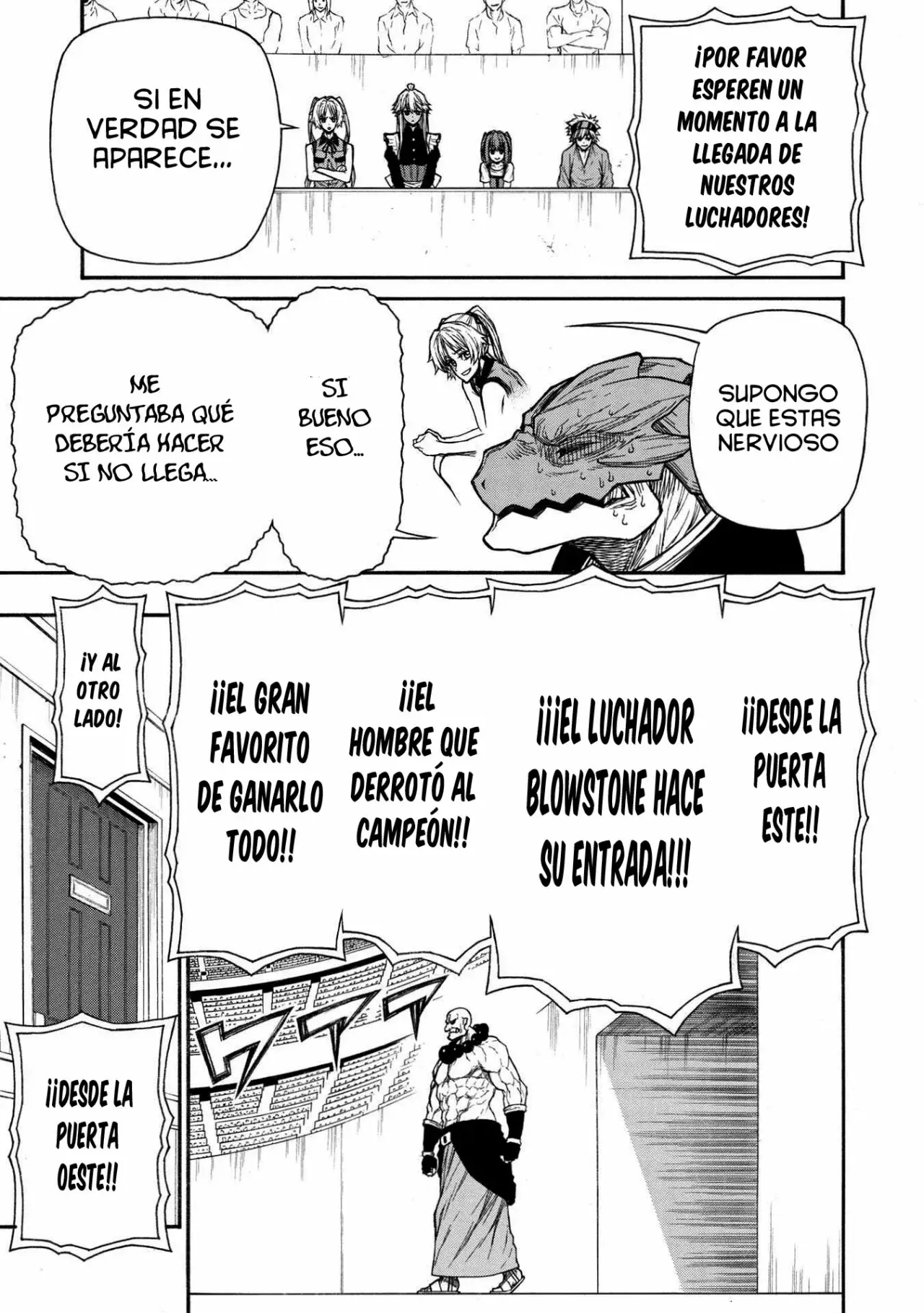Página 28