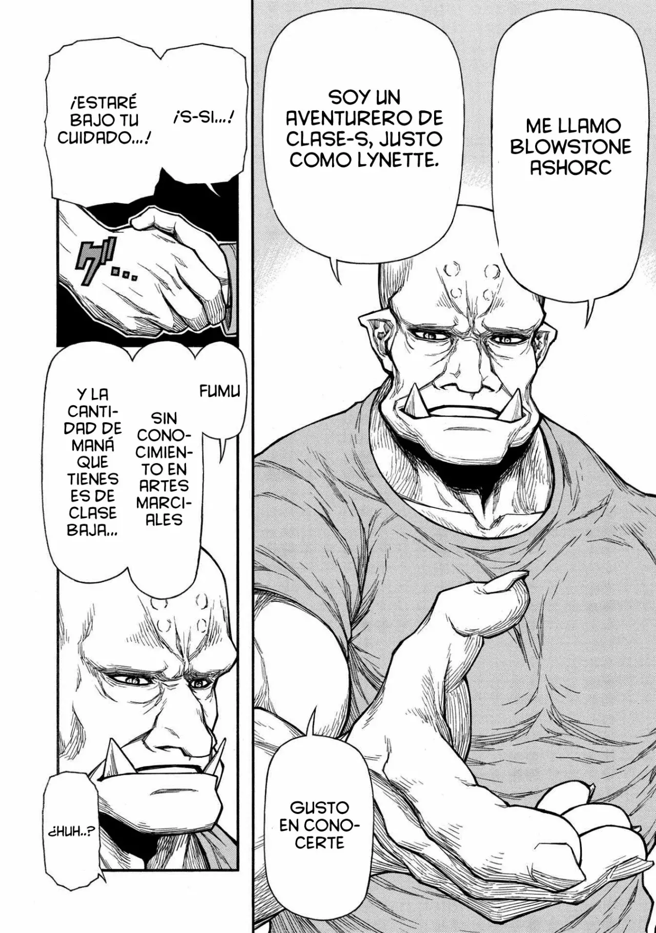 Página 5