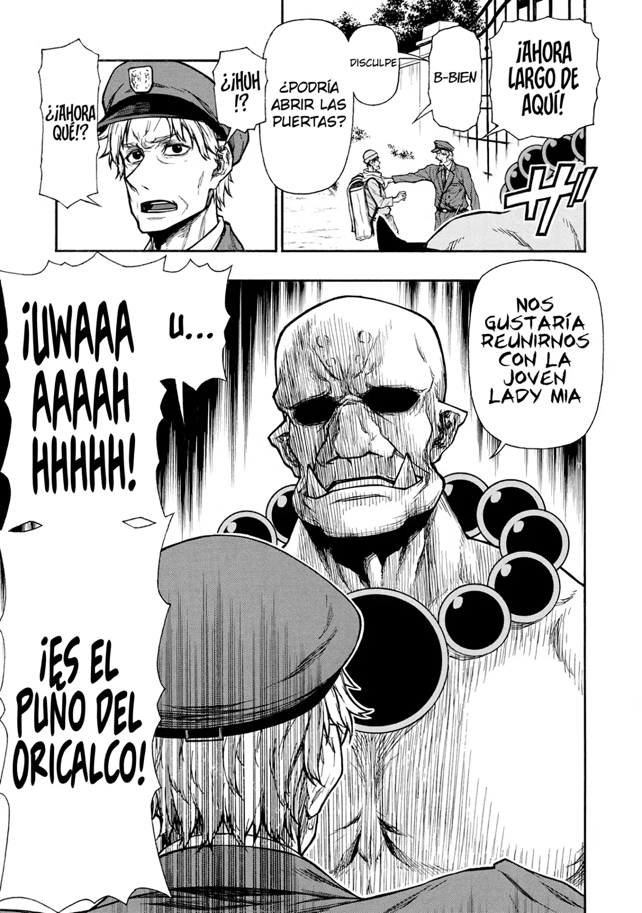 Página 11