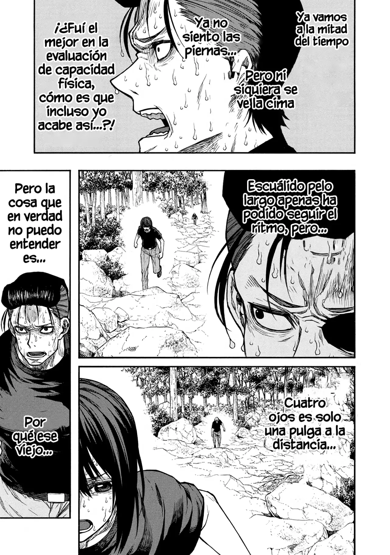 Página 15
