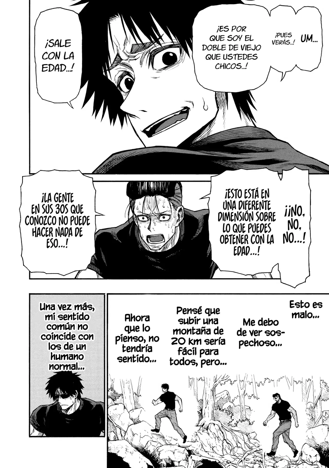 Página 18