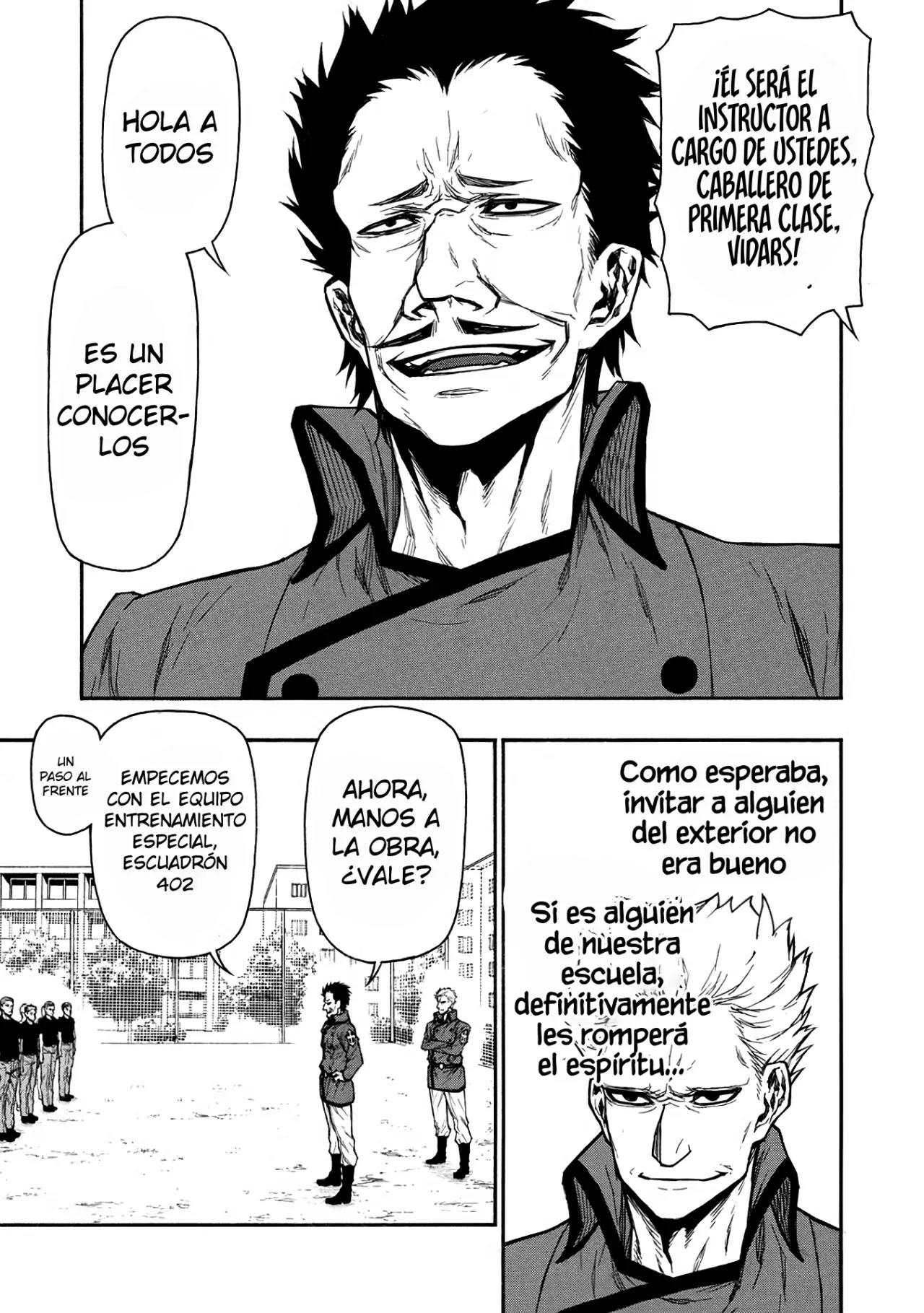 Página 12