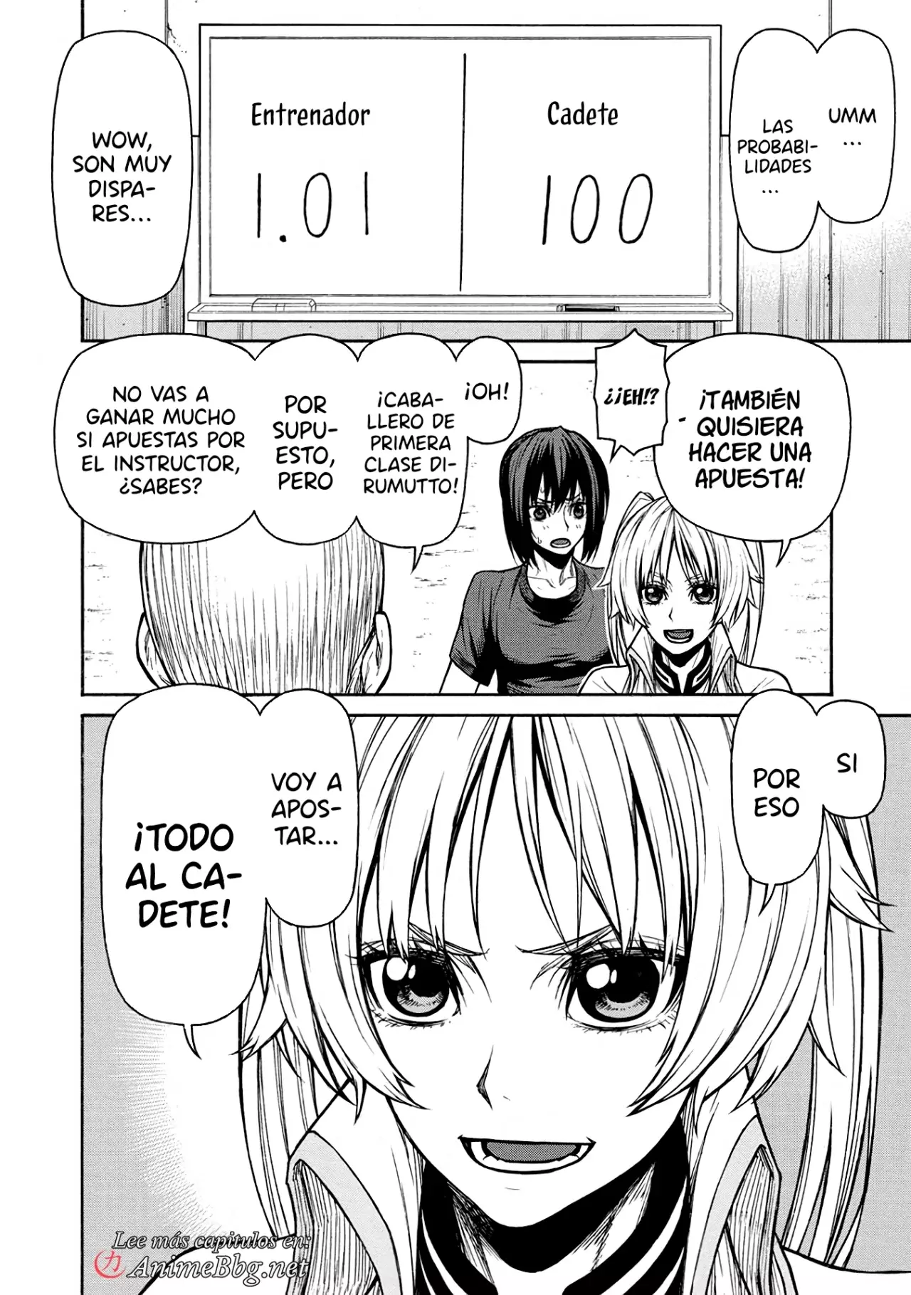 Página 12