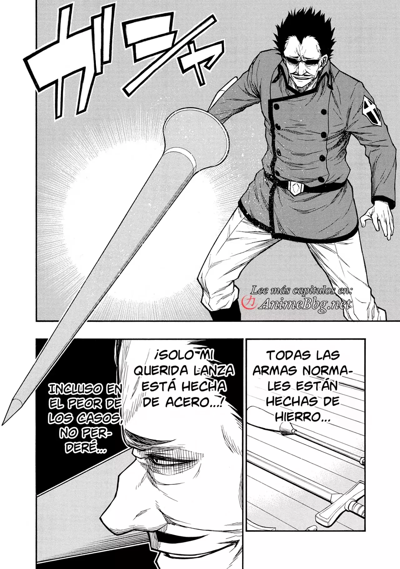 Página 14