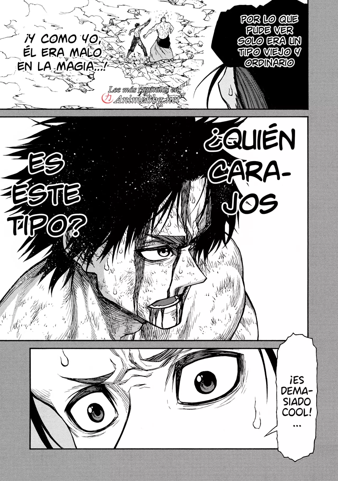 Página 29