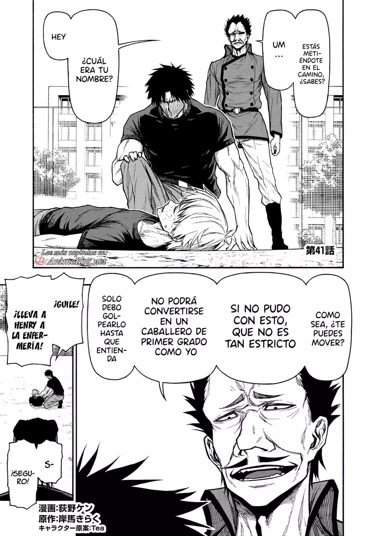 Página 3