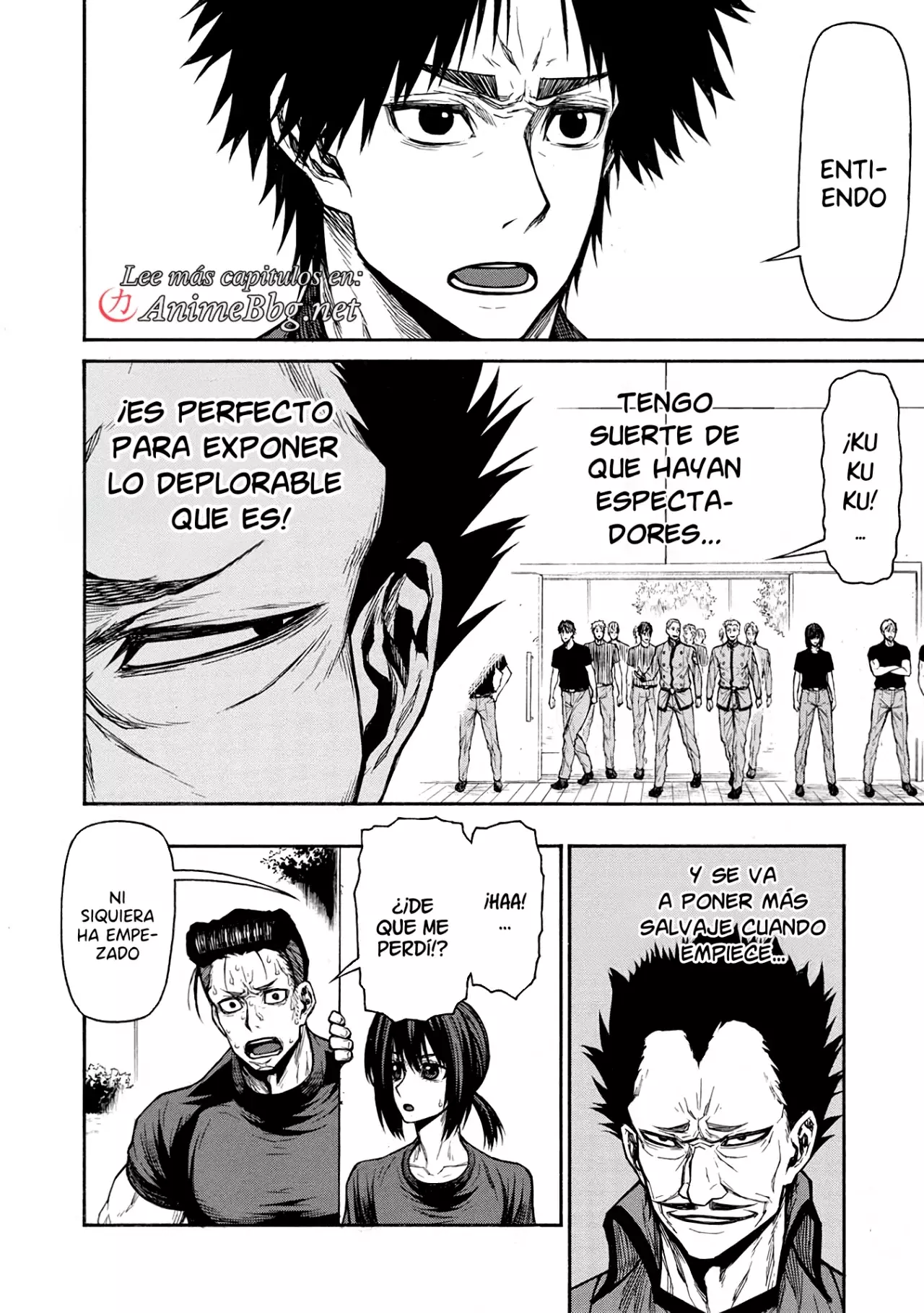 Página 8