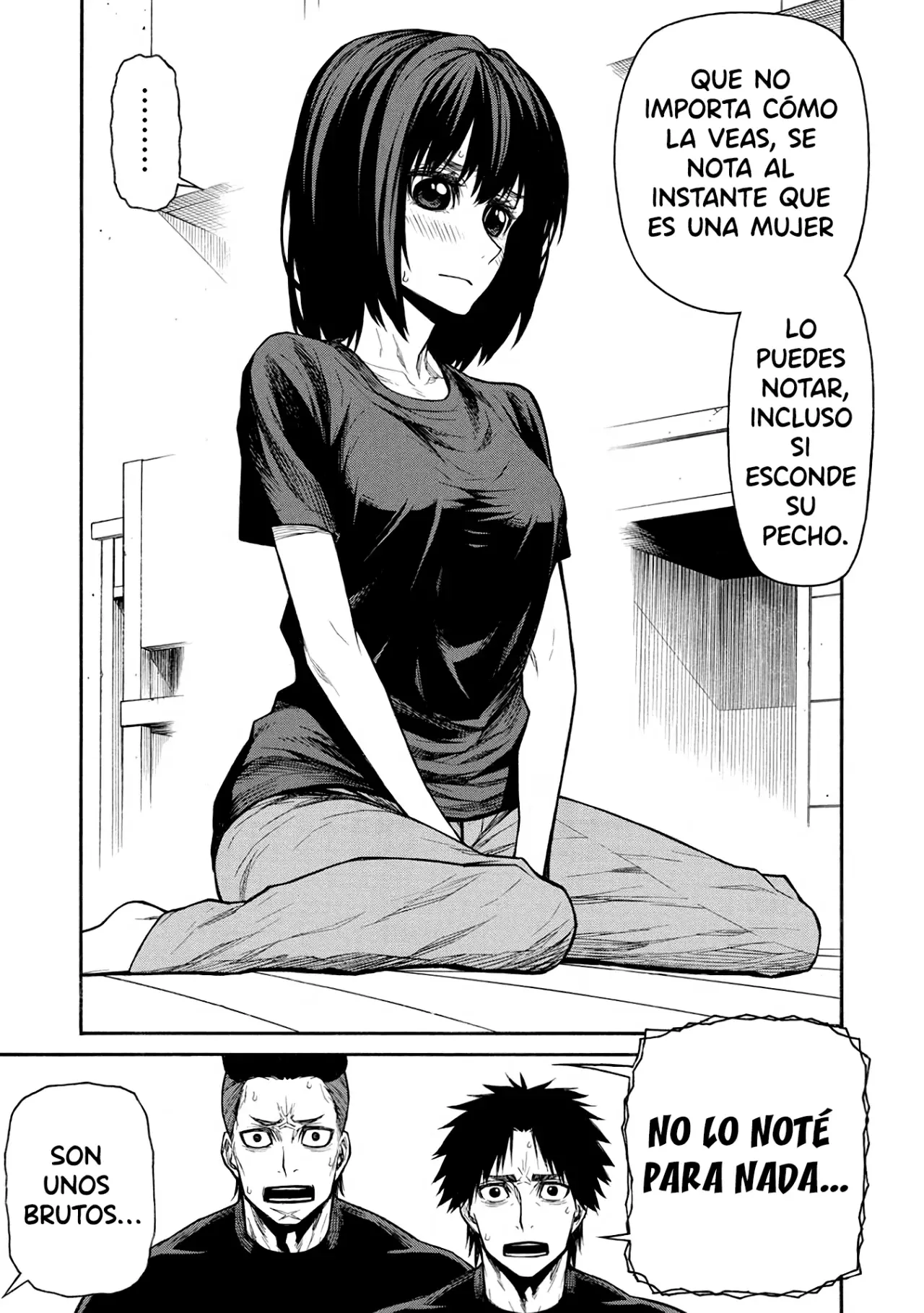 Página 6