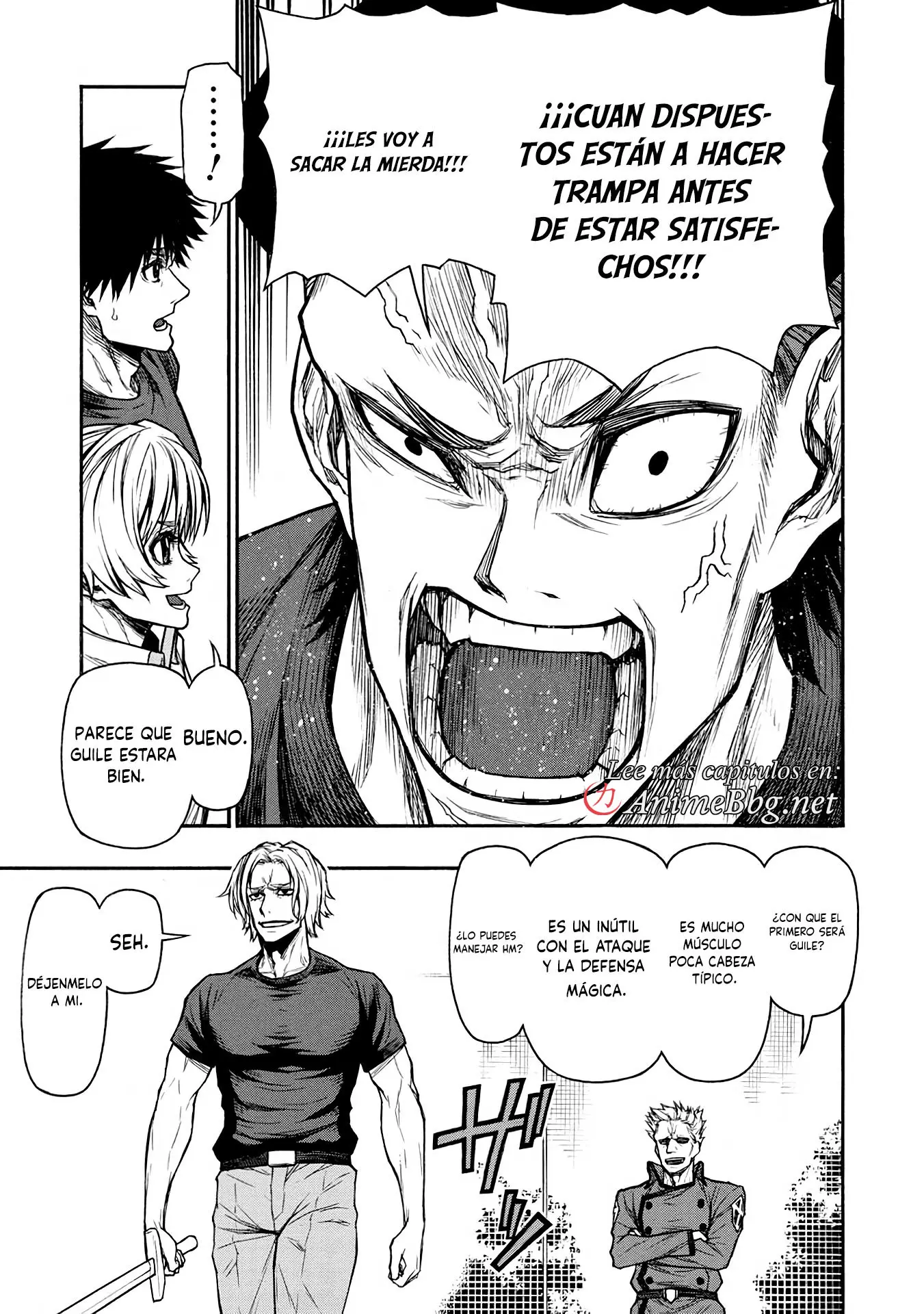 Página 12