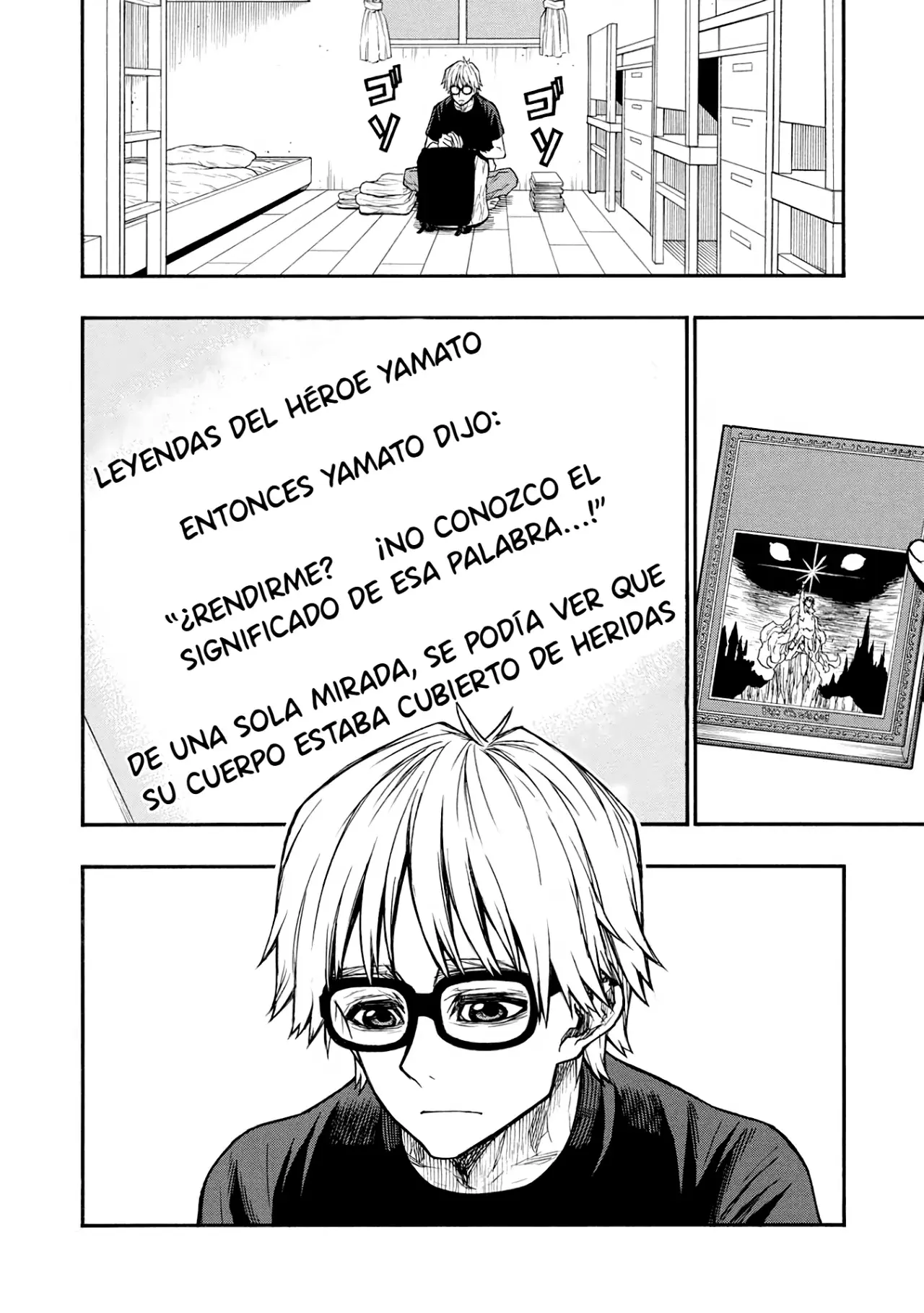 Página 11