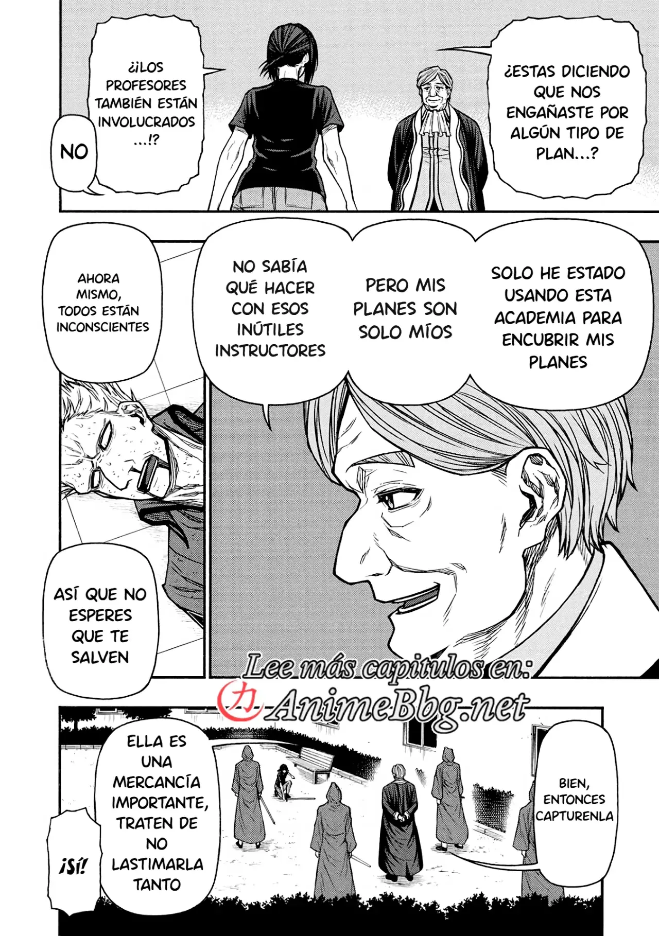 Página 18