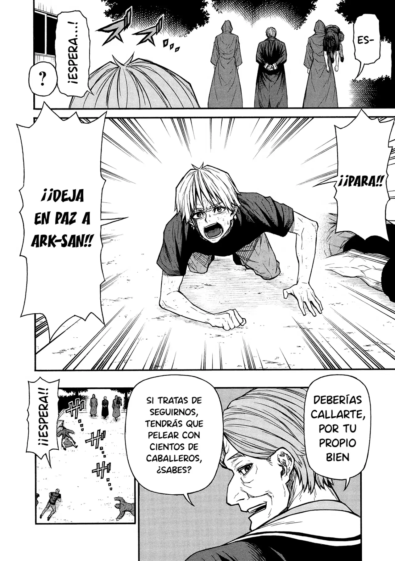 Página 28