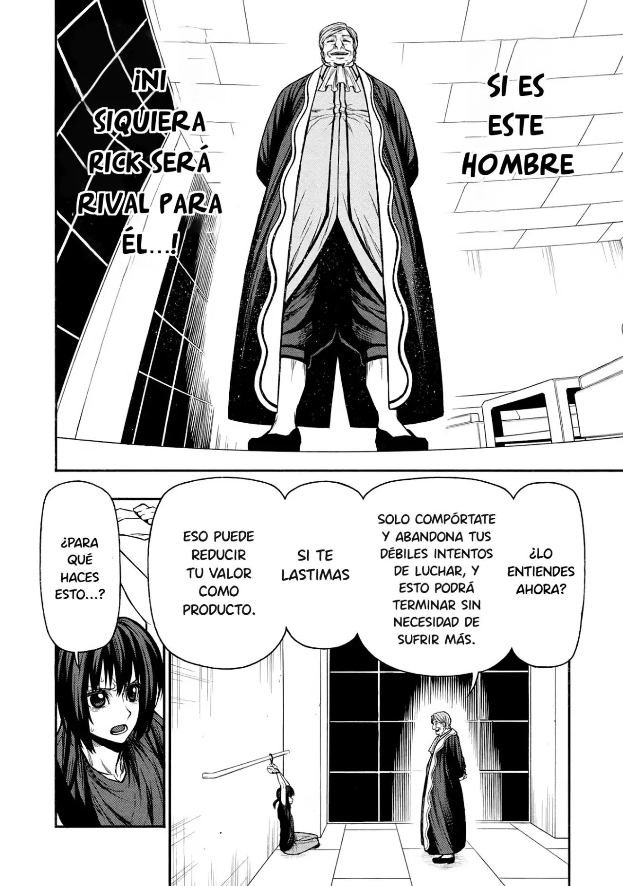 Página 16