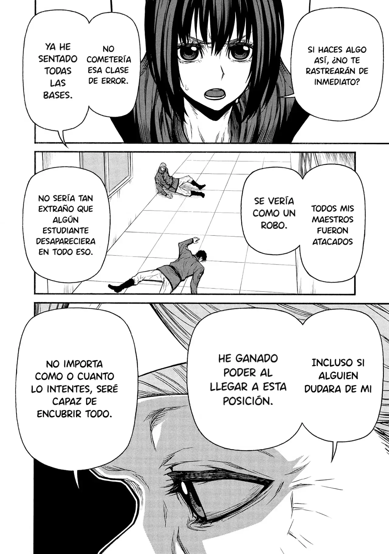 Página 18
