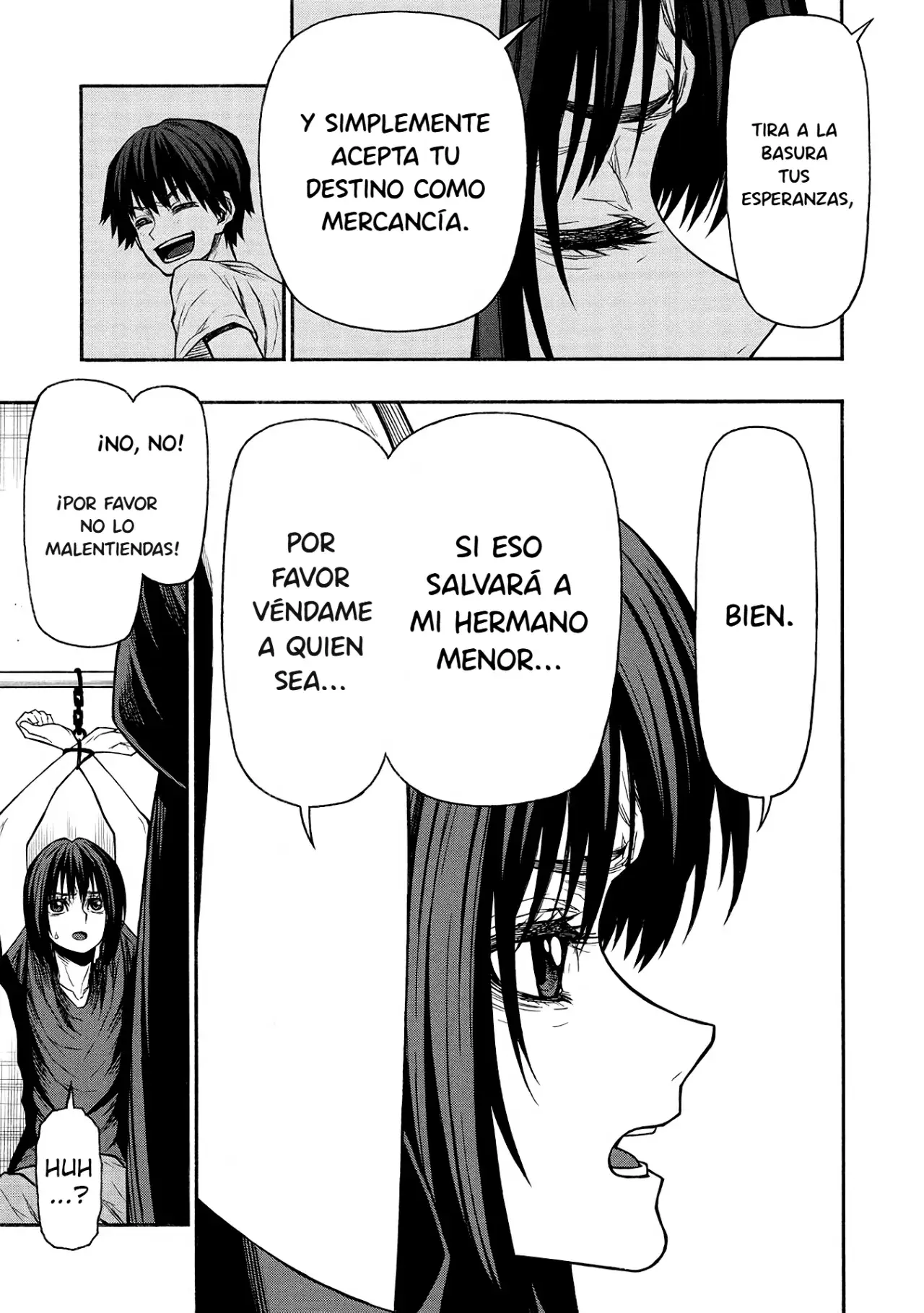 Página 19