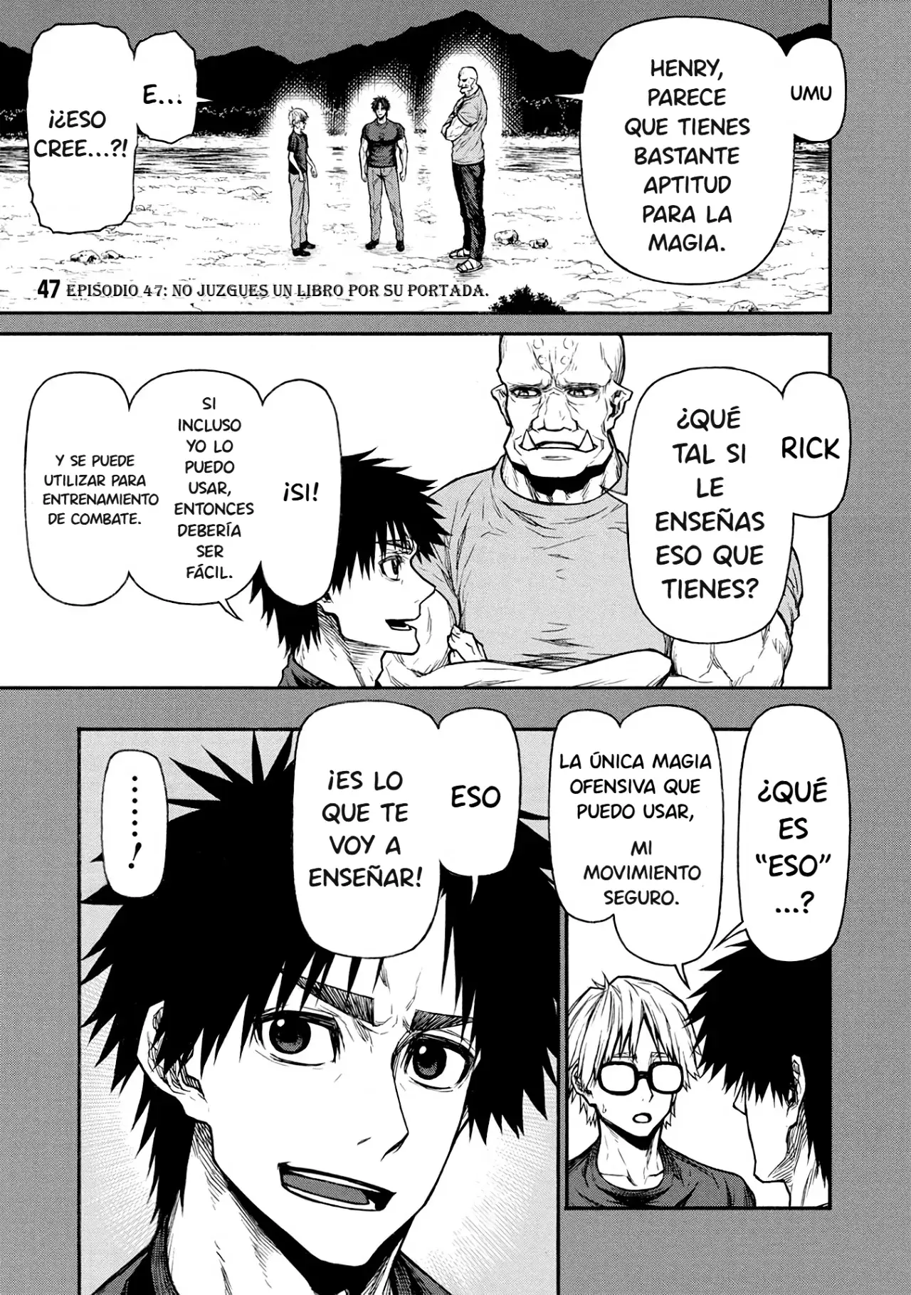 Página 2