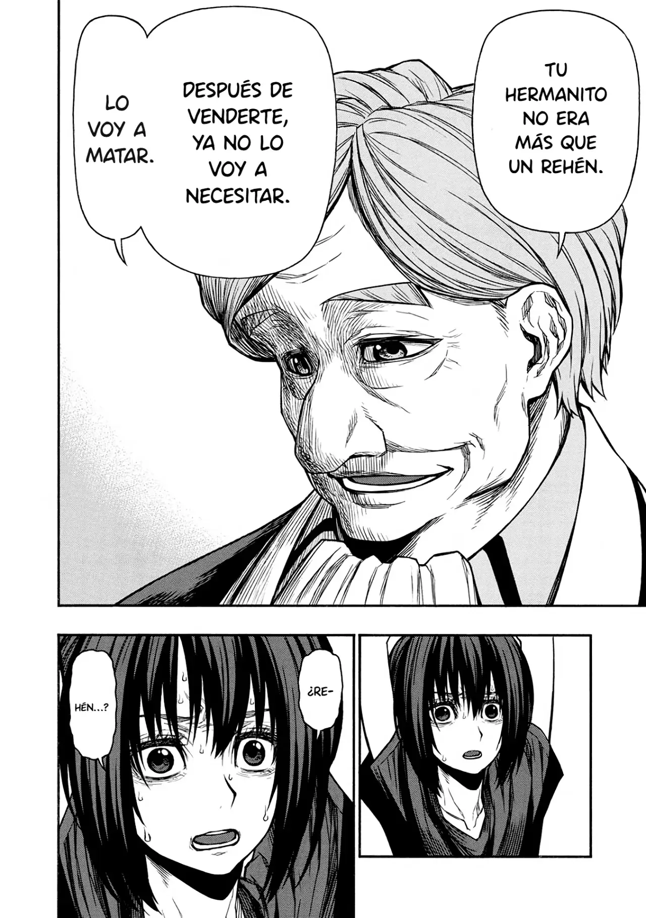 Página 20