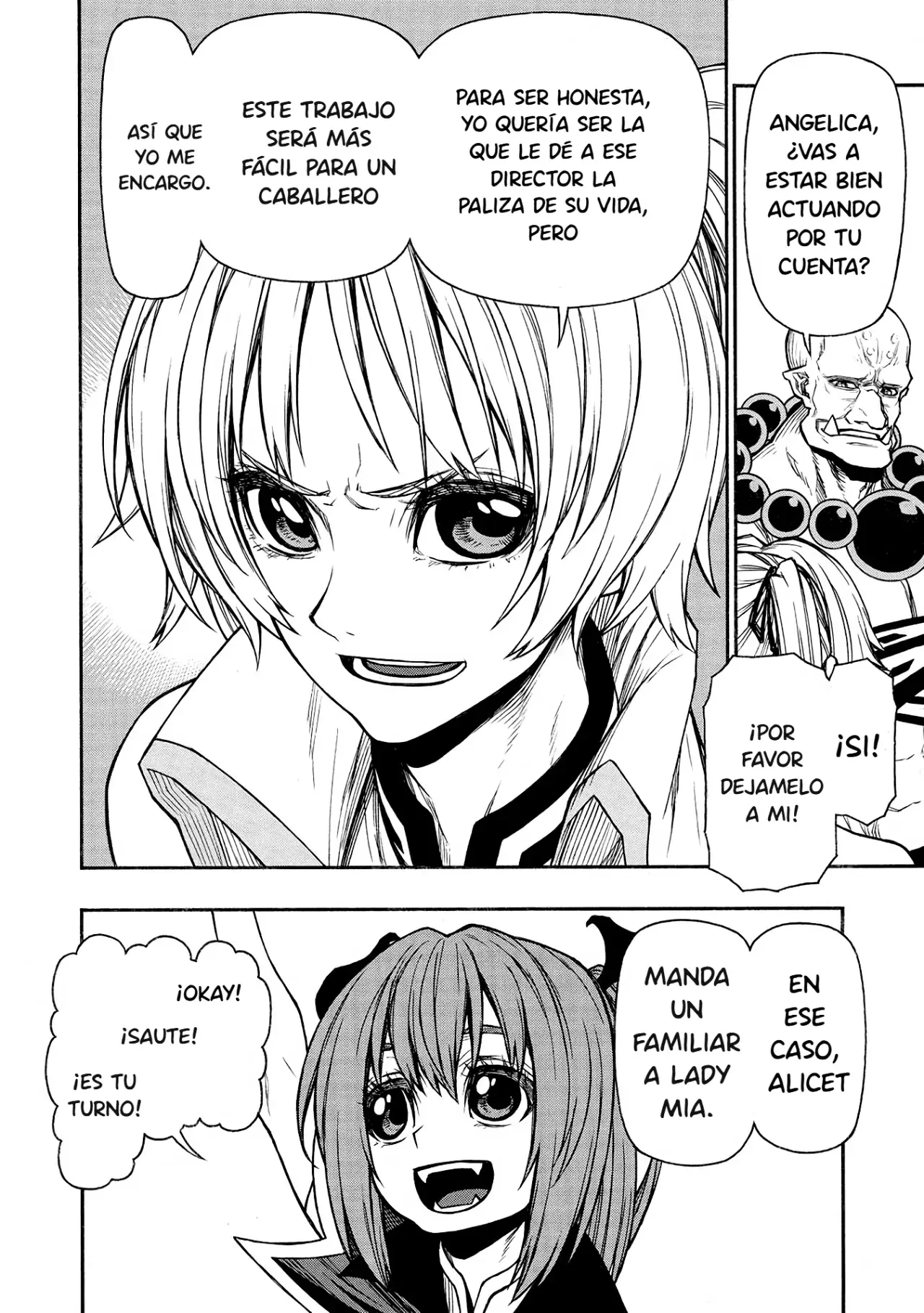 Página 5