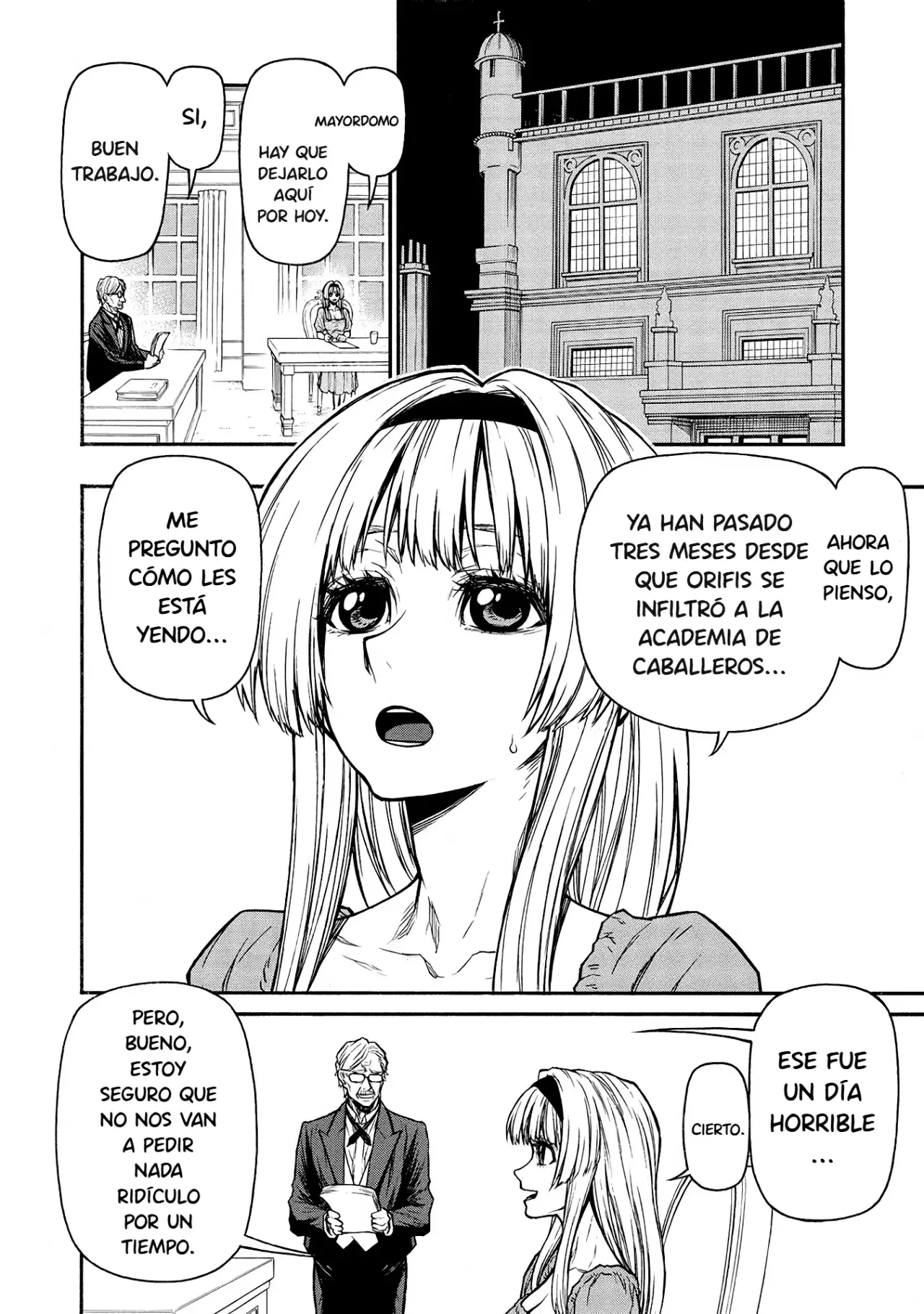 Página 7