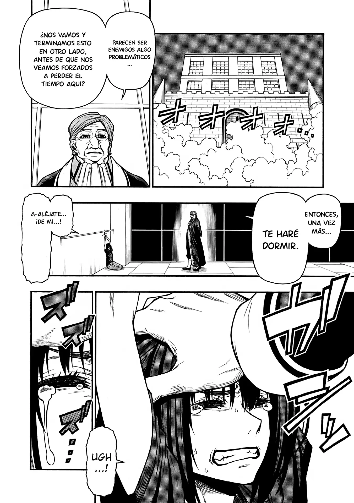 Página 24