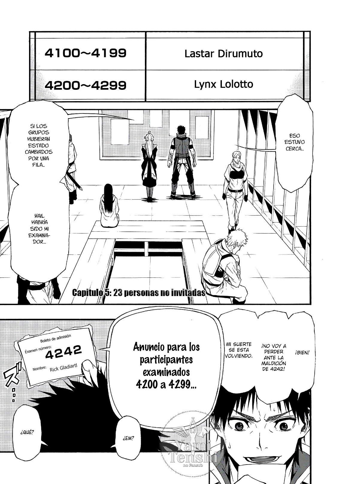 Página 3