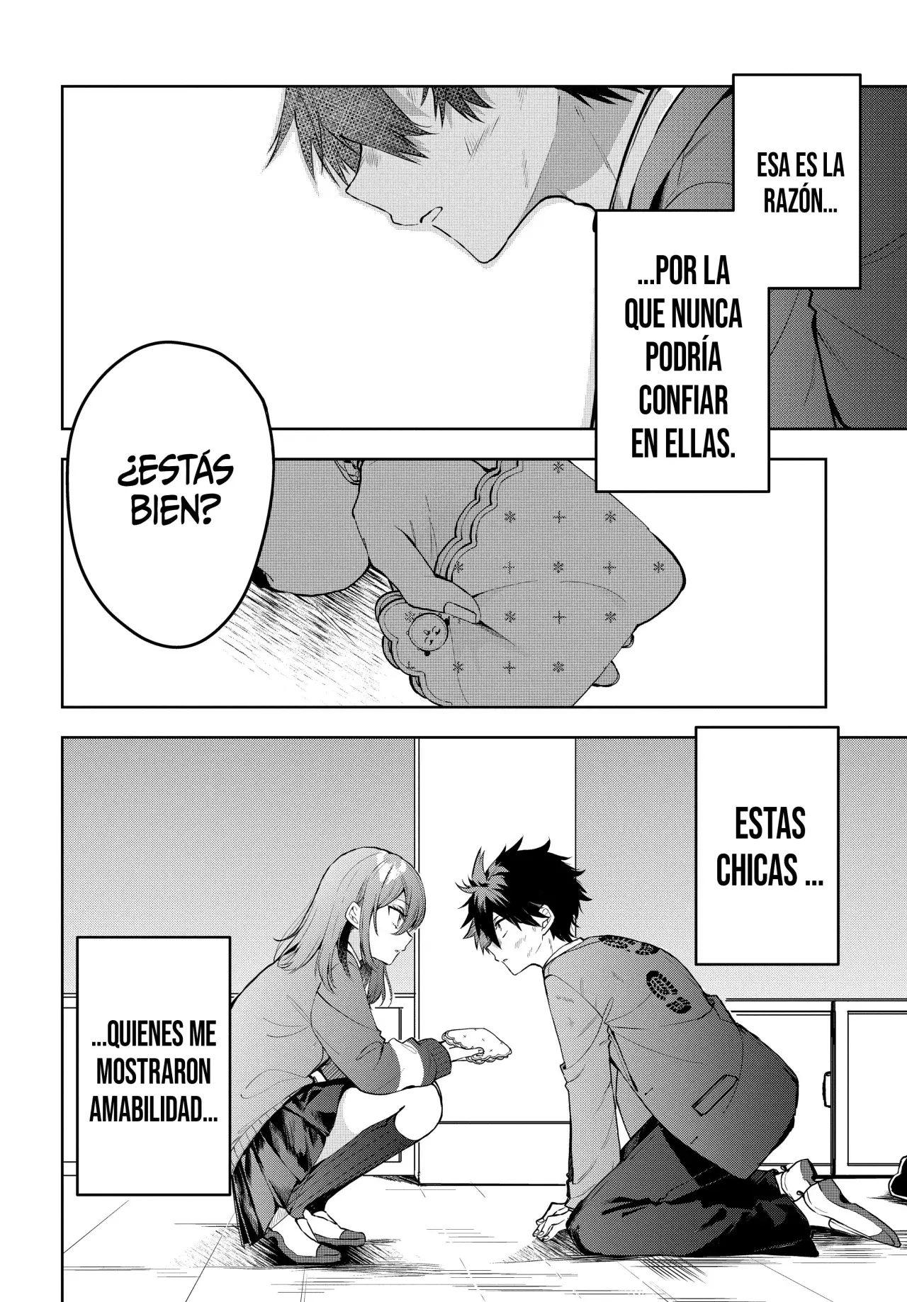 Página 19