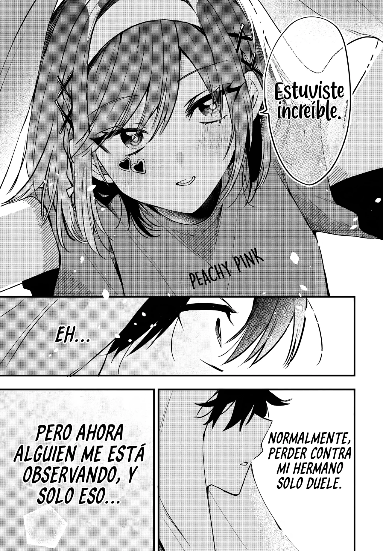 Página 23