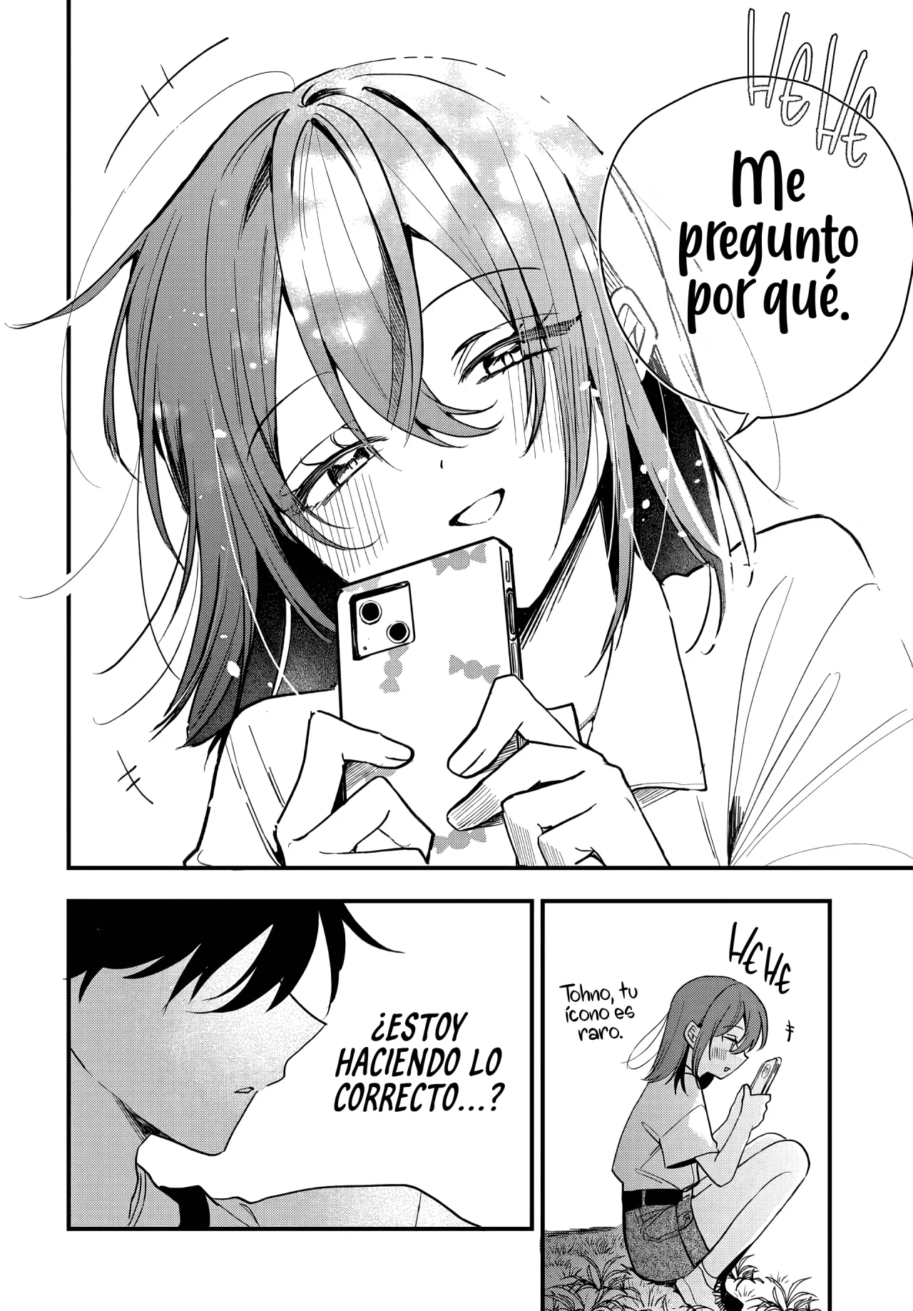 Página 35