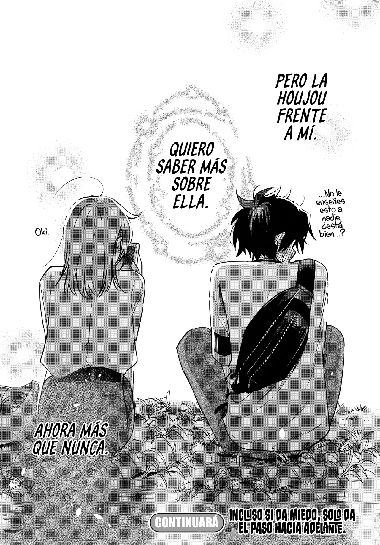 Página 37