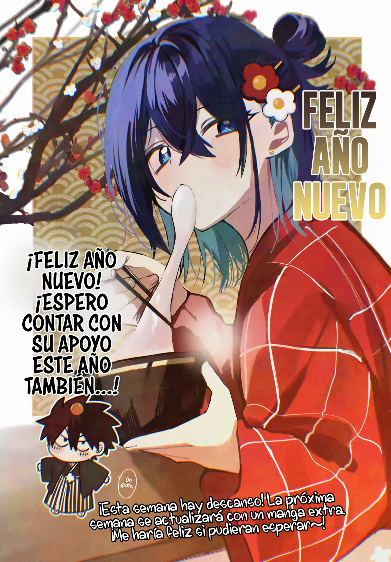 Página 11