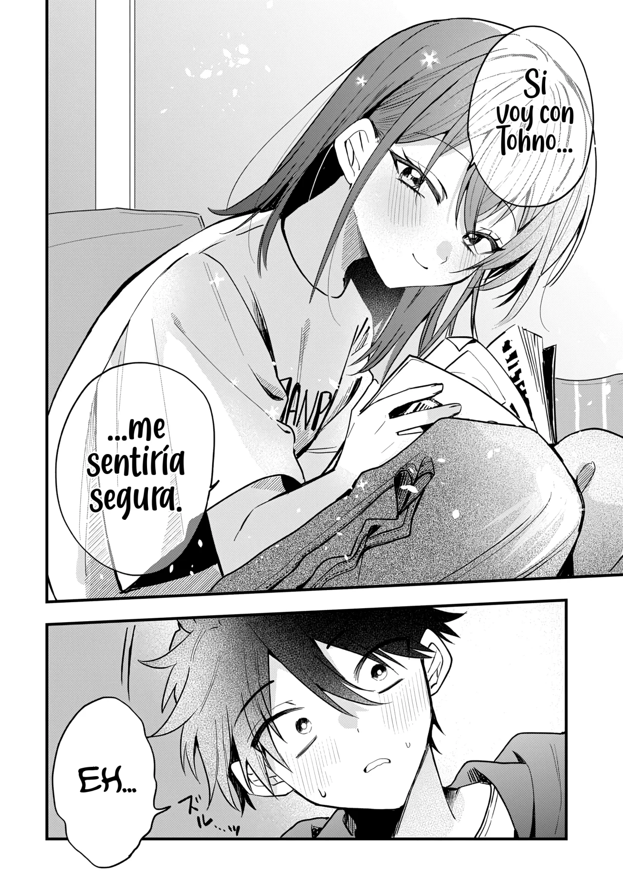 Página 21