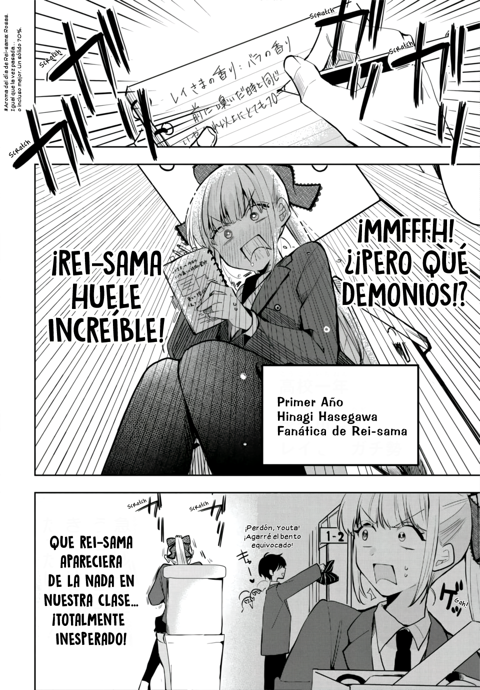 Página 5