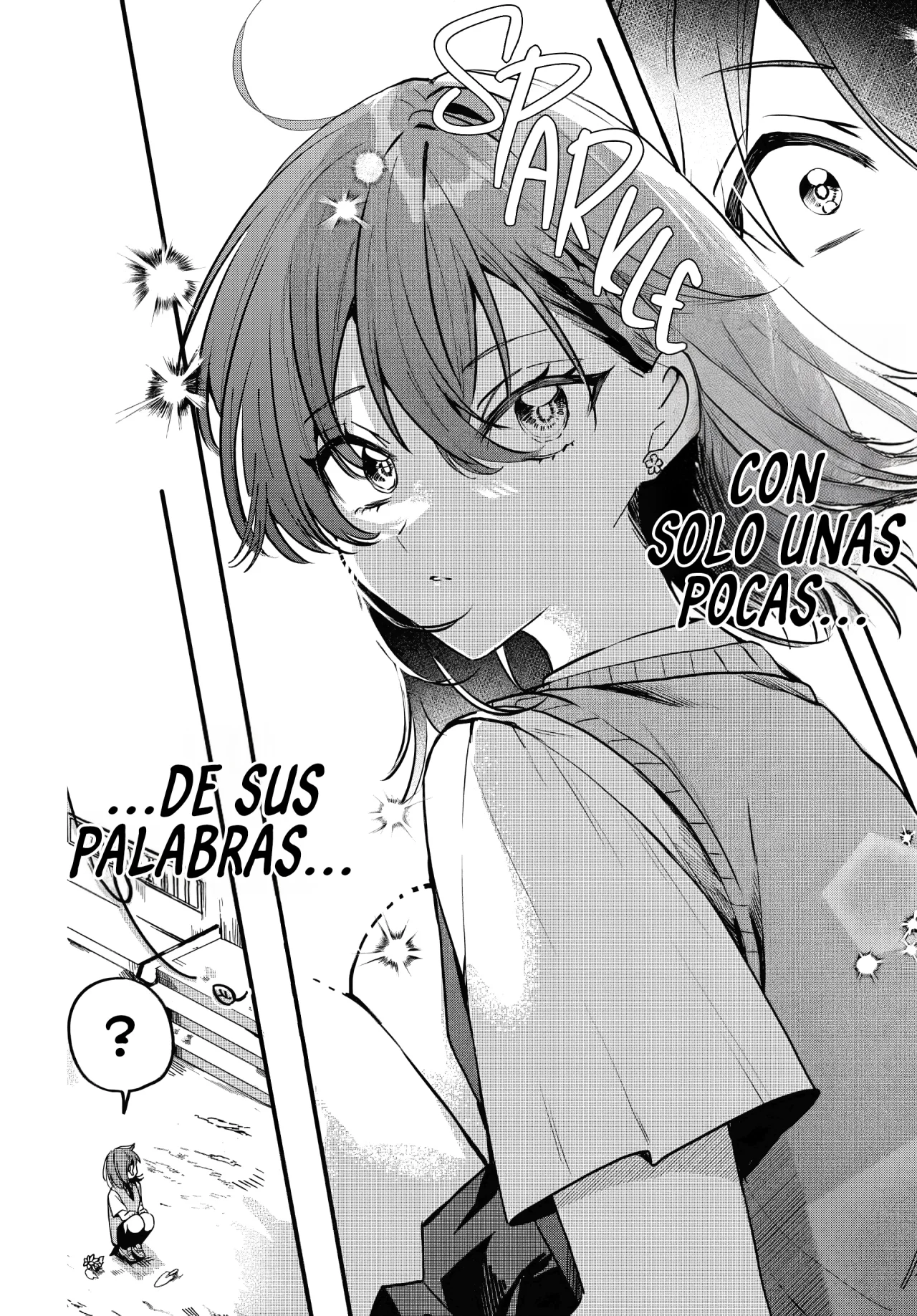 Página 32
