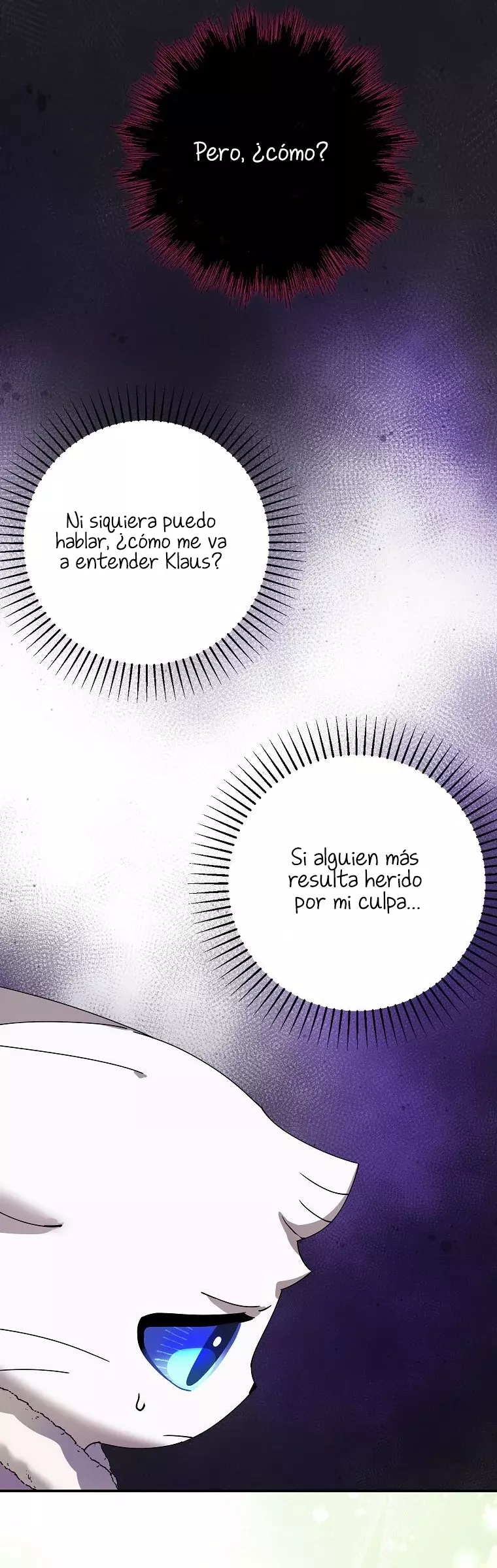 Página 44