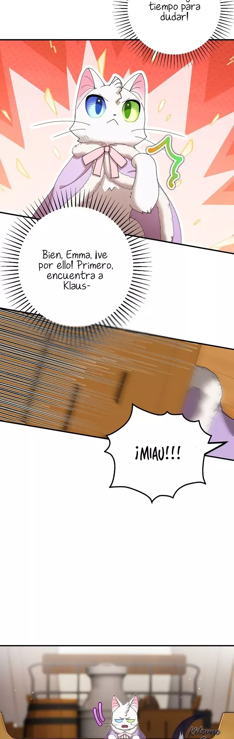 Página 46