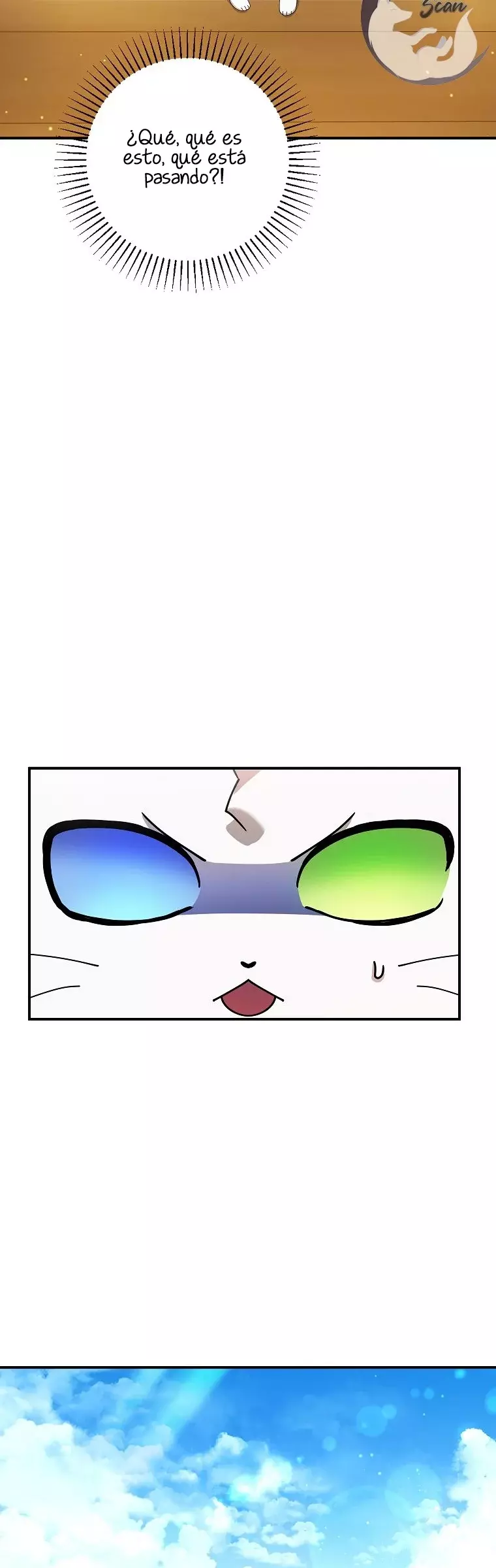 Página 47