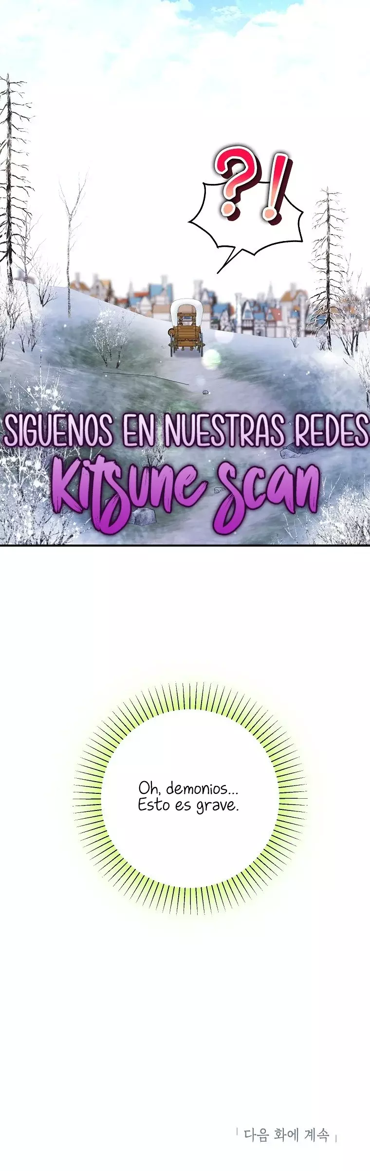 Página 48
