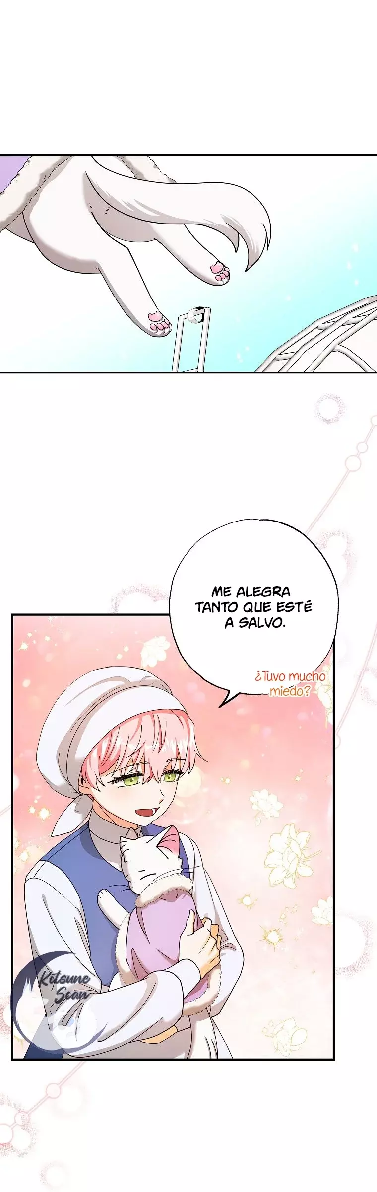 Página 33