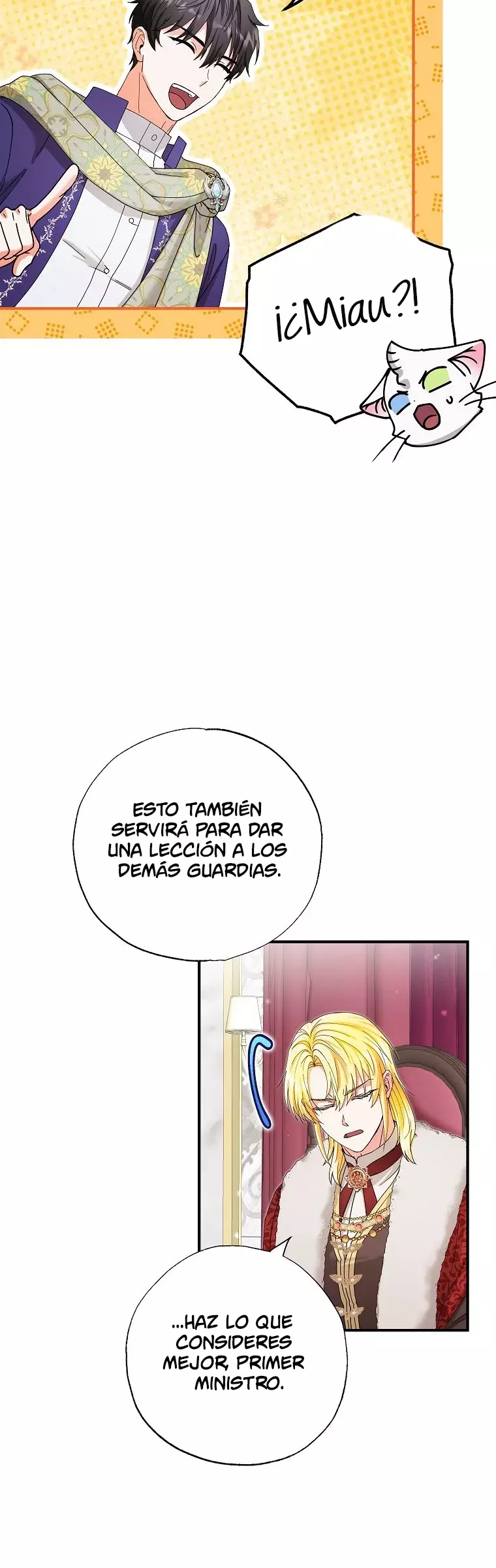 Página 40