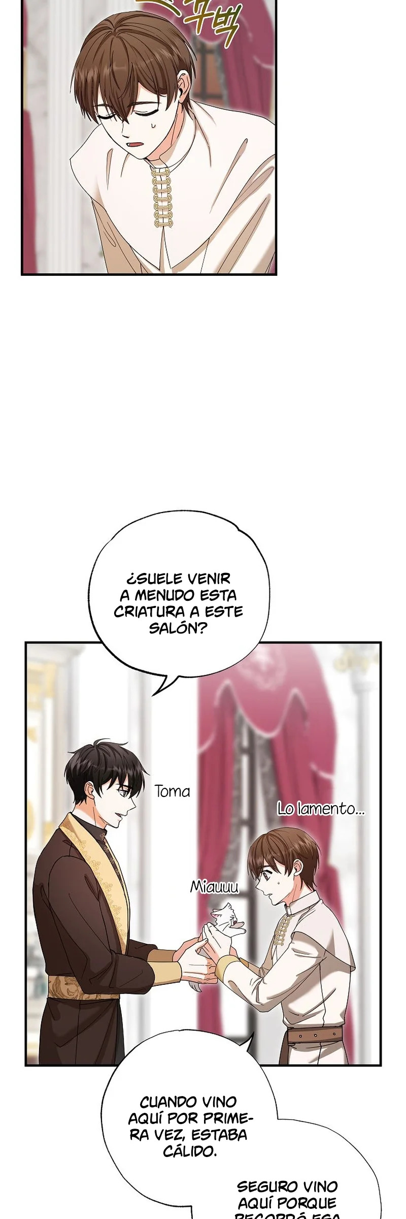 Página 32