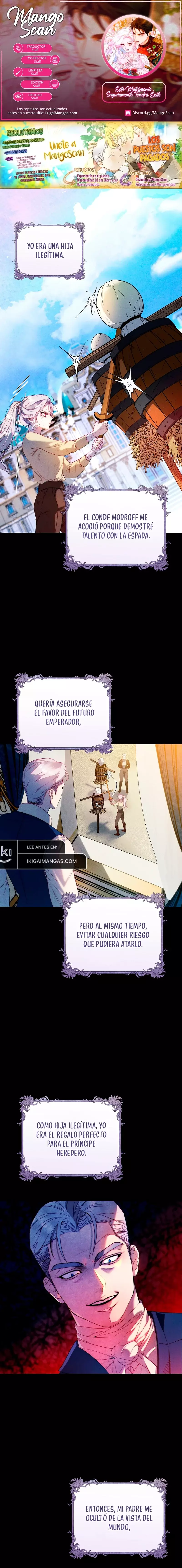 Página 1