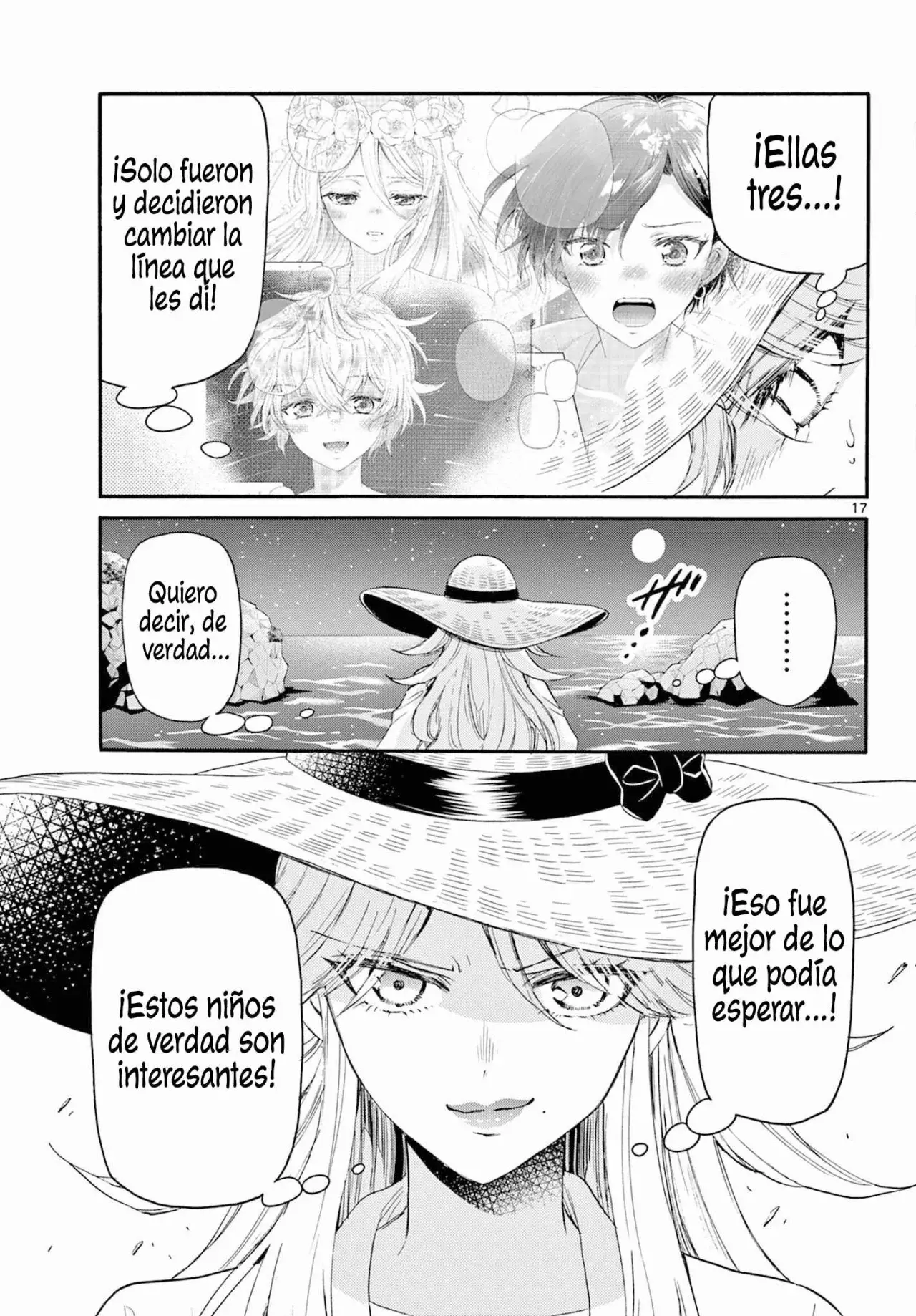 Página 14