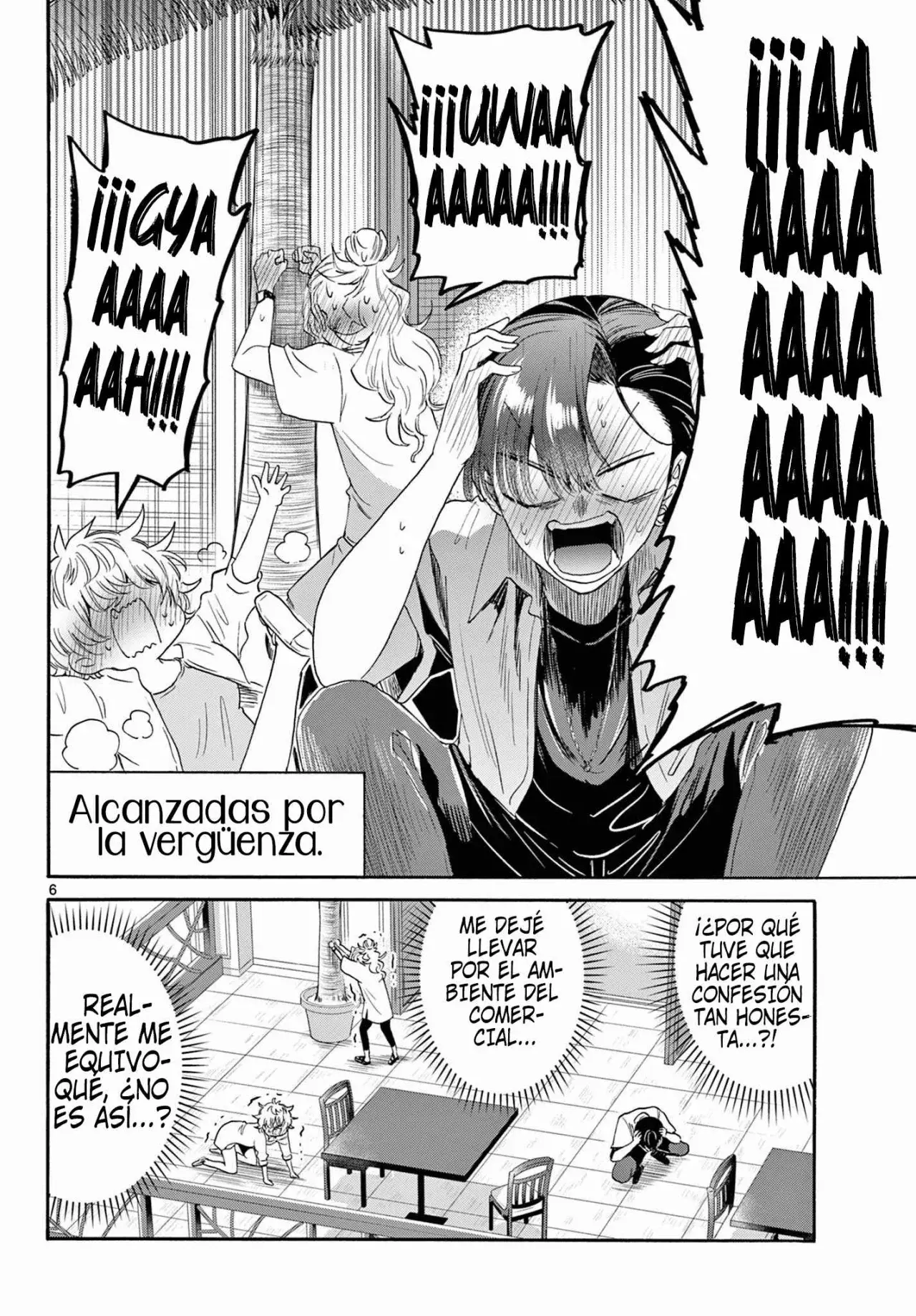 Página 14