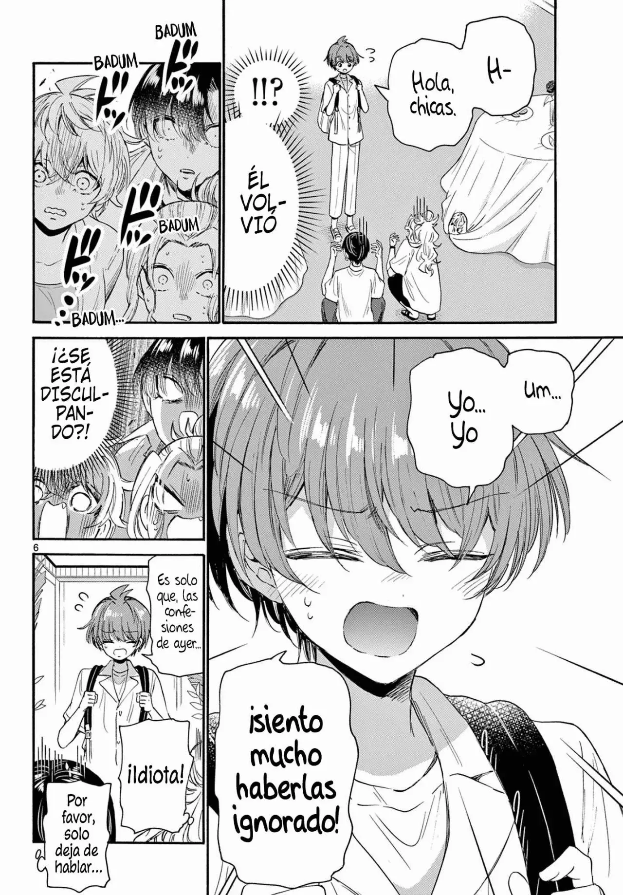 Página 14