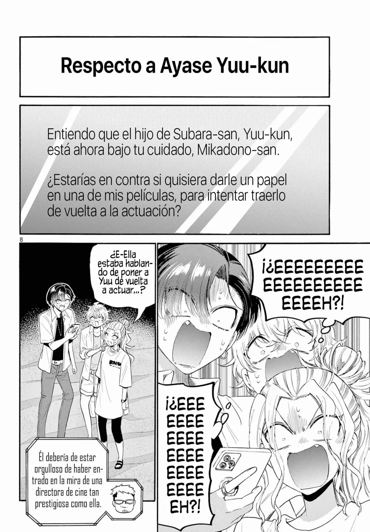 Página 18