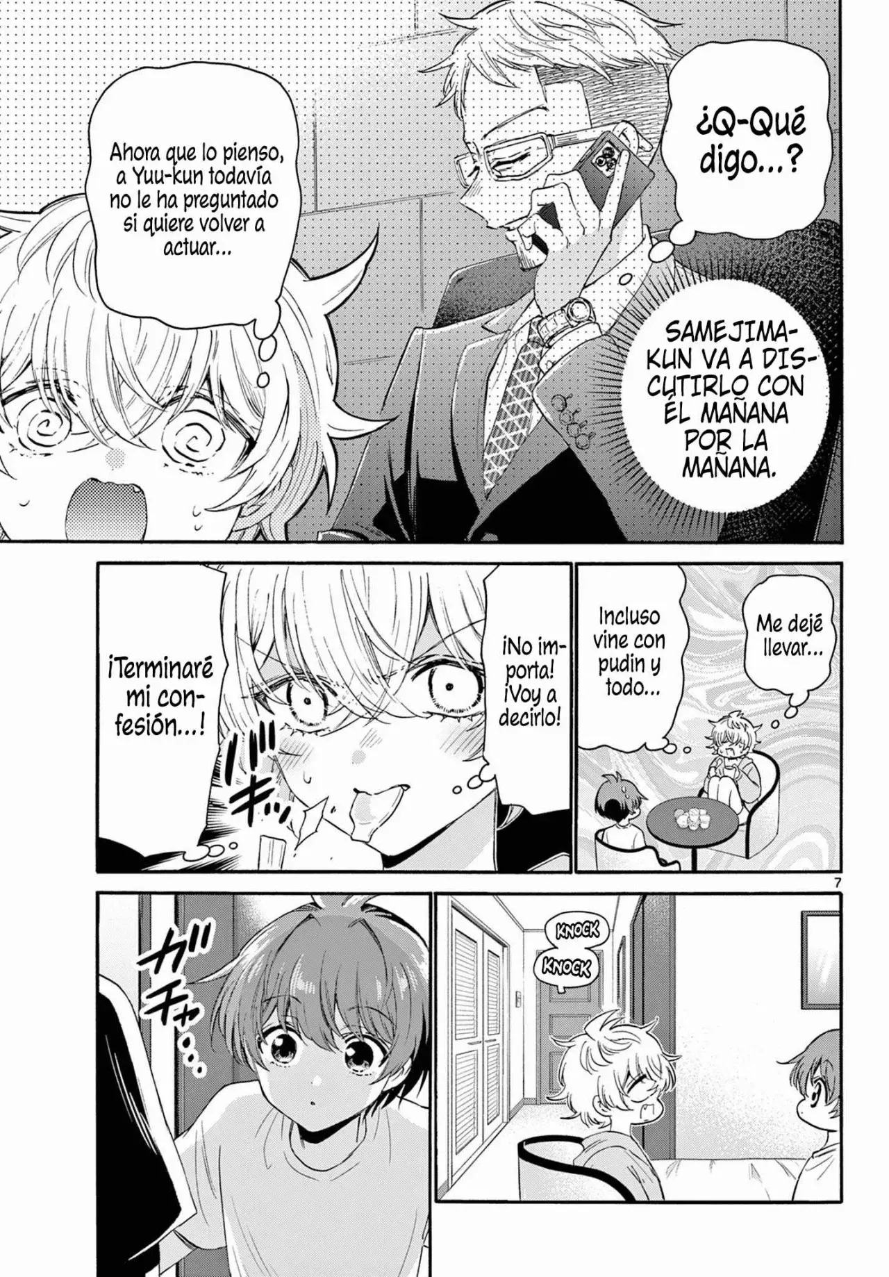 Página 16